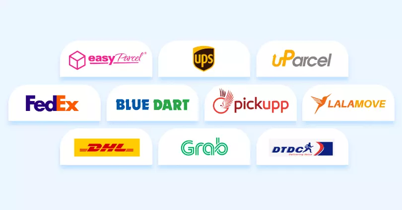 top-10-best-courier-services-companies-in-singapore-2024